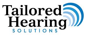 Tailored Hearing Solutions