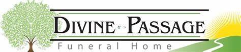 Divine Passage Funeral Home