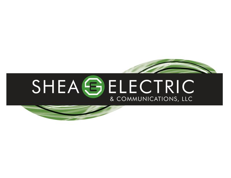 Shea Electric & Communication LLC