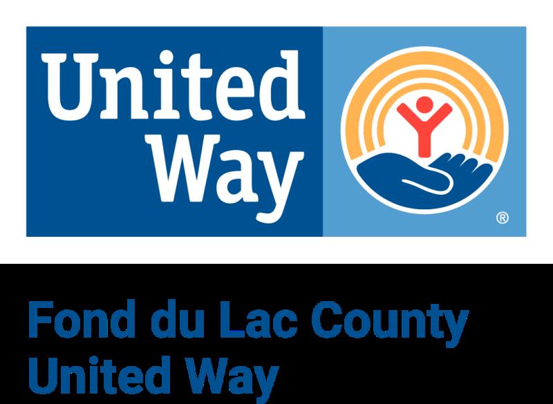 Fond du Lac County United Way